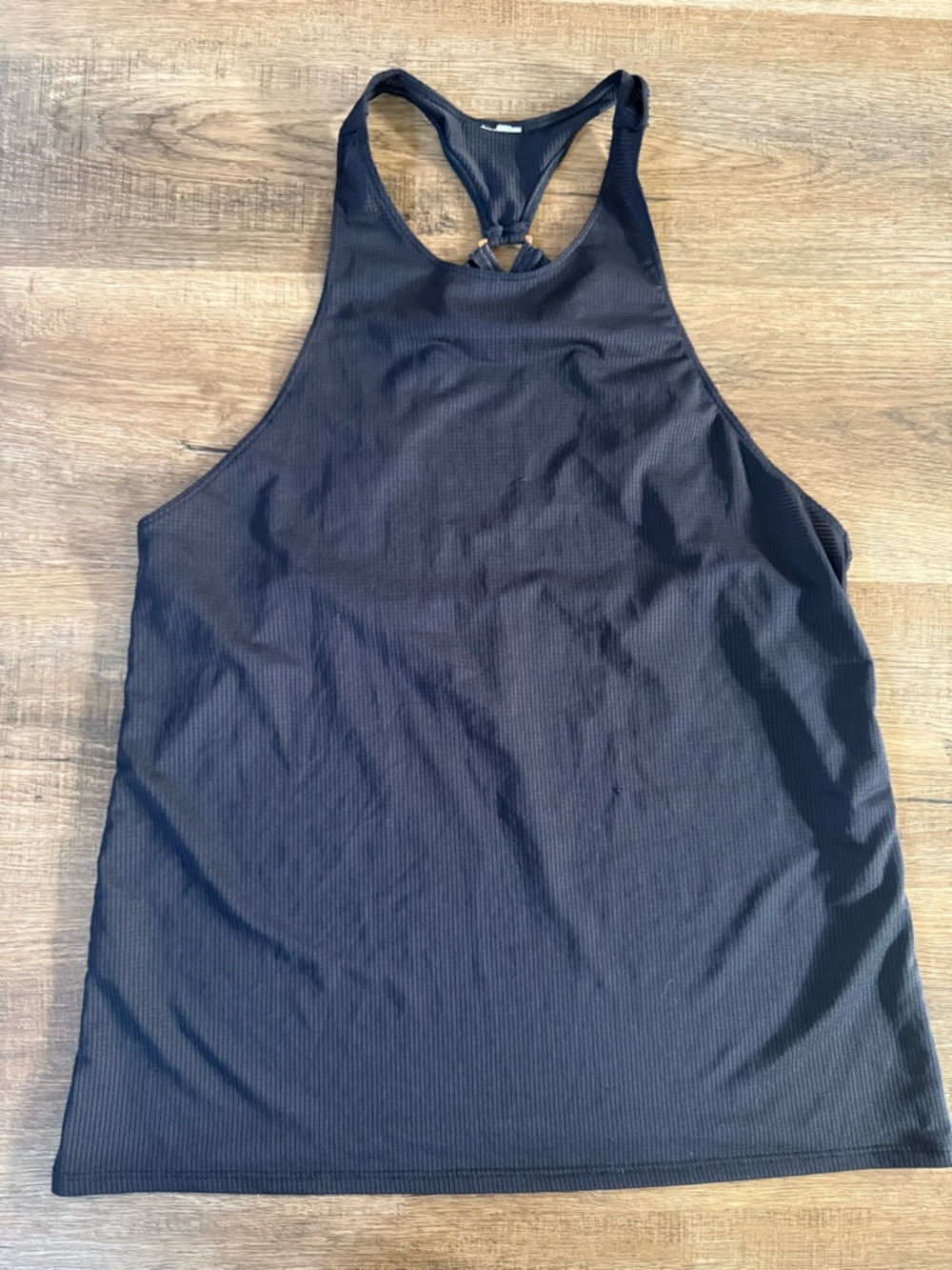 Fabletics Tank Top
